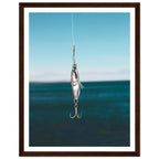 38dca1a1-6213-4fad-ada8-5f0e401291f9