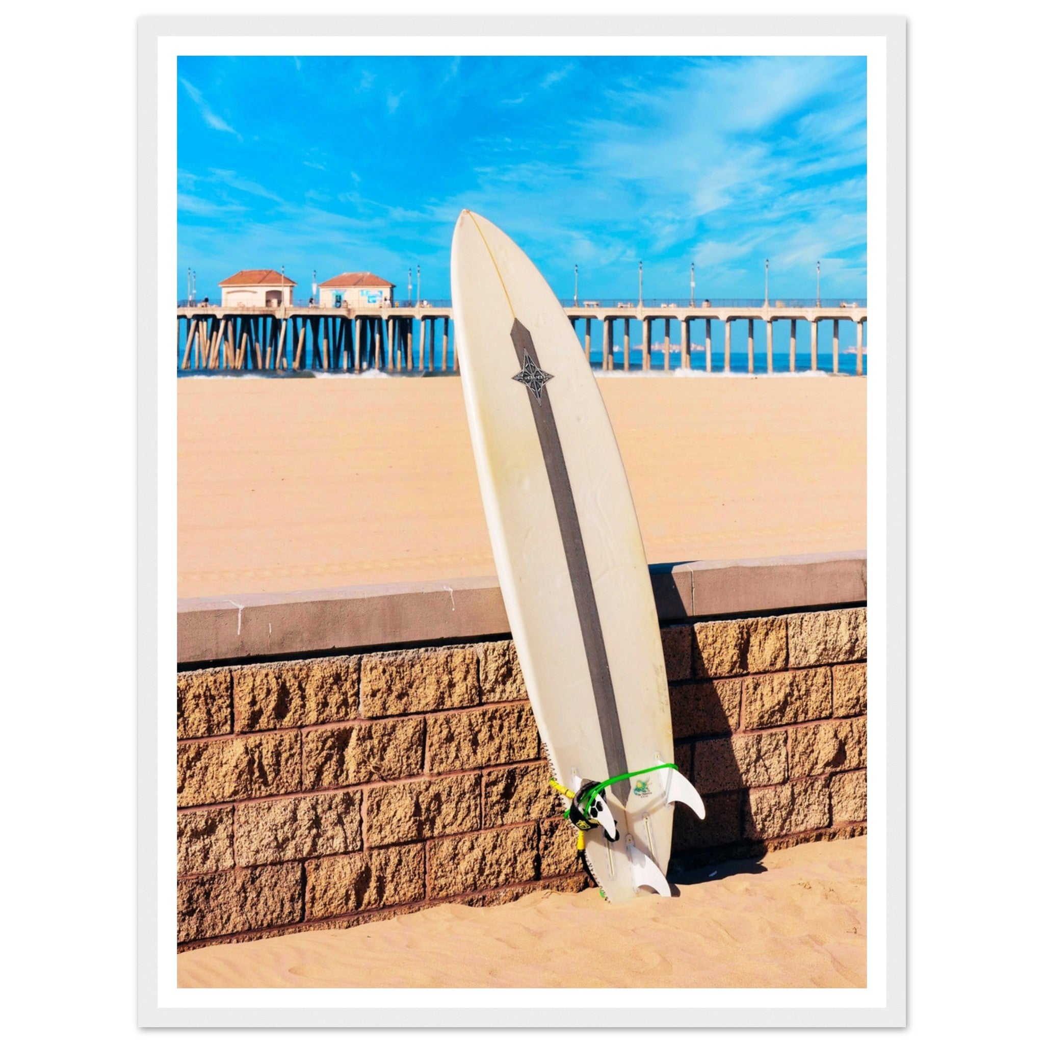 39031a0a-e756-4d2c-9a0a-887299ee1725