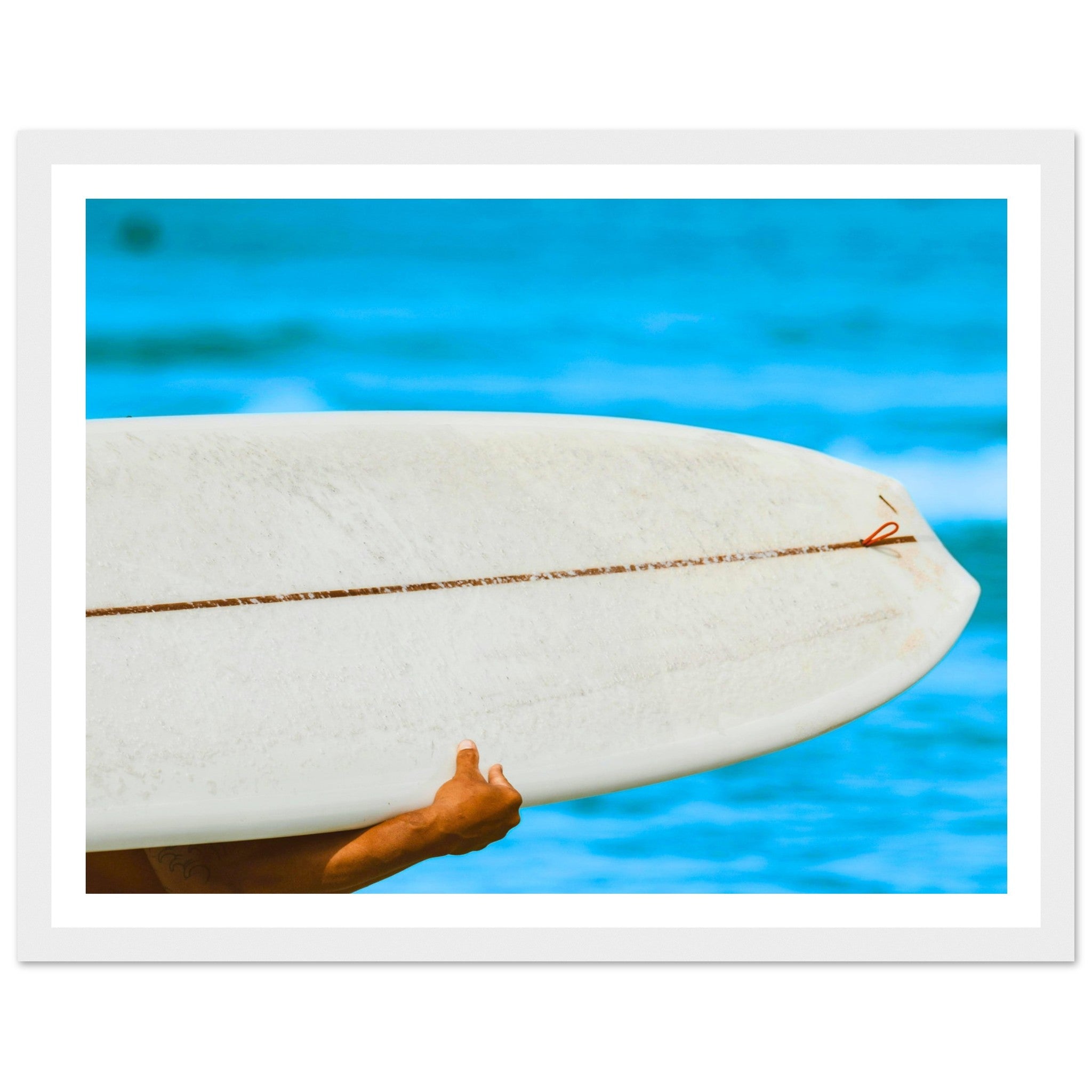 39239b61-ea62-4499-8590-f6f0ffde7ed6