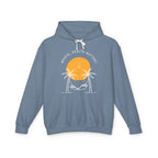 Mental Health Matters Sweatshirt, Beach Theme | Mental Health Sweatshirt