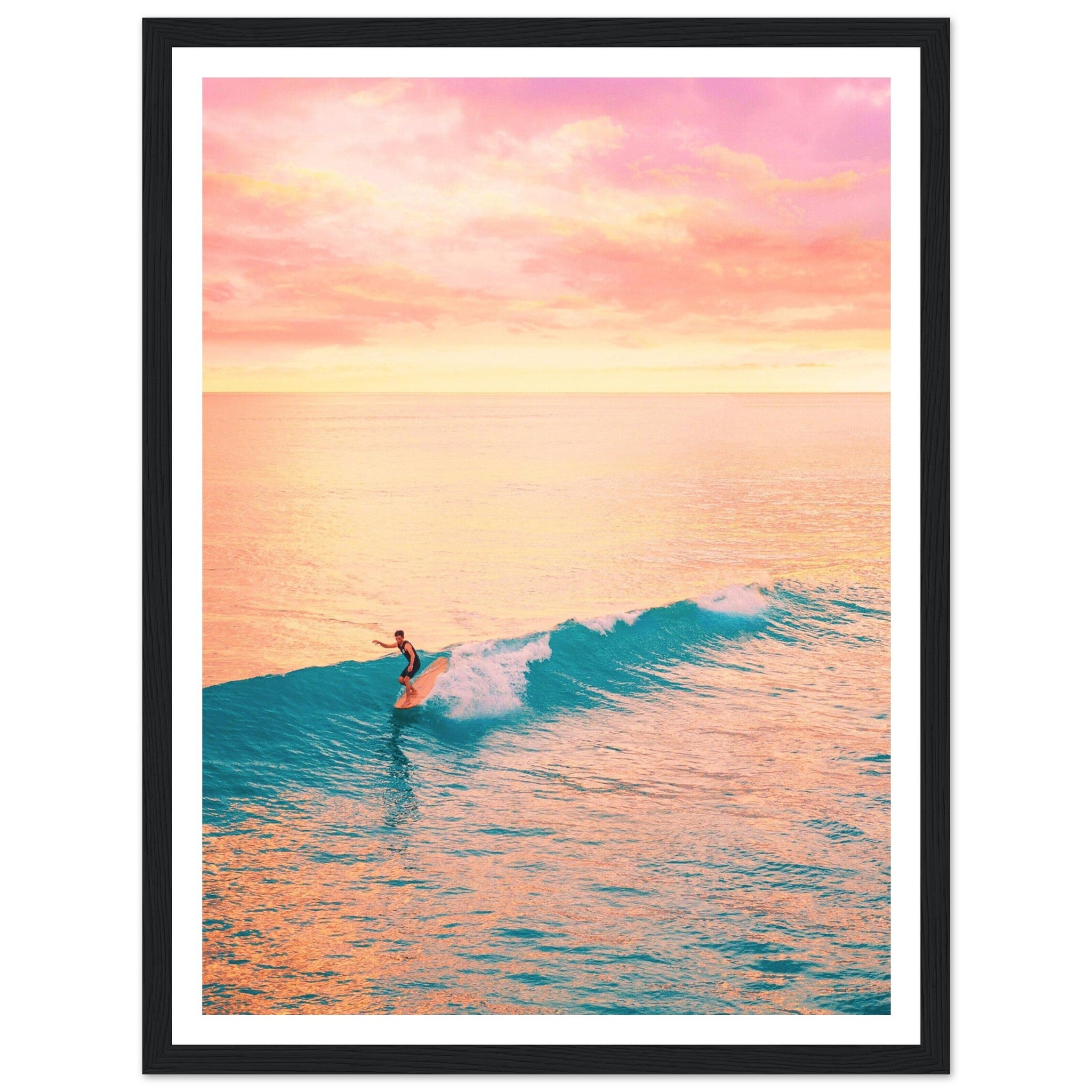 39c0fa1d-061f-48f2-957c-06be405408a9