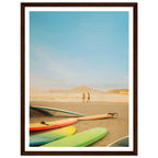 3aeb8379-380e-4d66-8a8e-83694b69fd2f