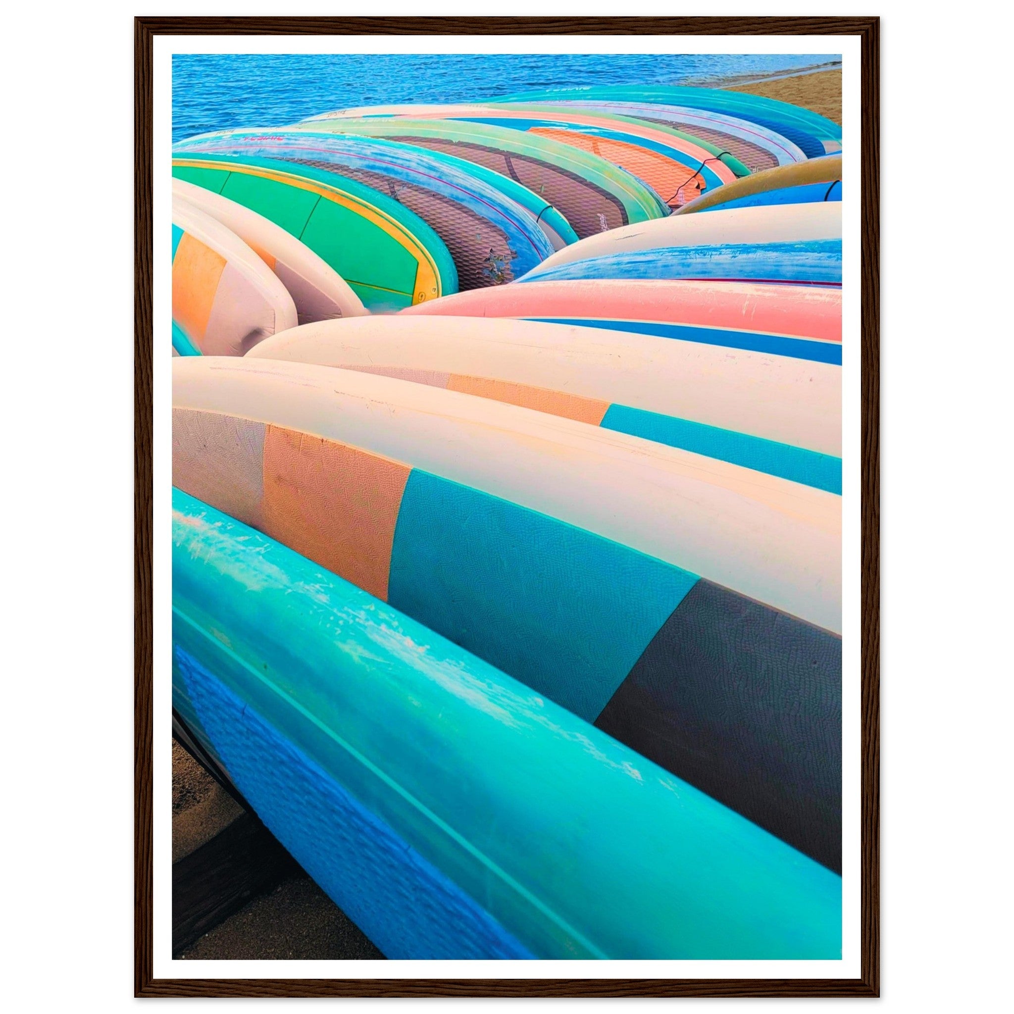 3b6f2243-b6a9-460e-9c43-a9fb0fb1ab18