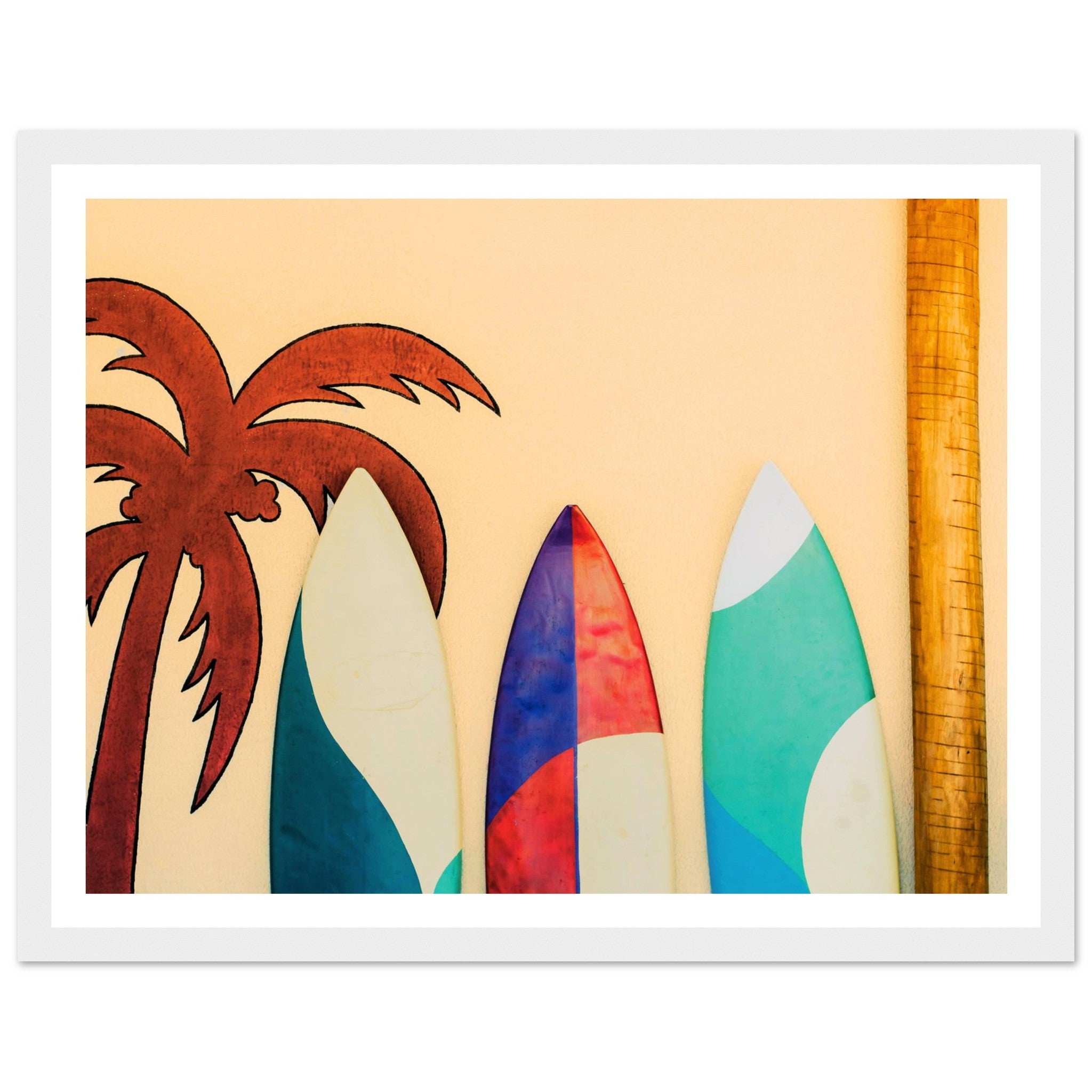 3d3f6931-862f-4283-b0f5-67939be7e53e