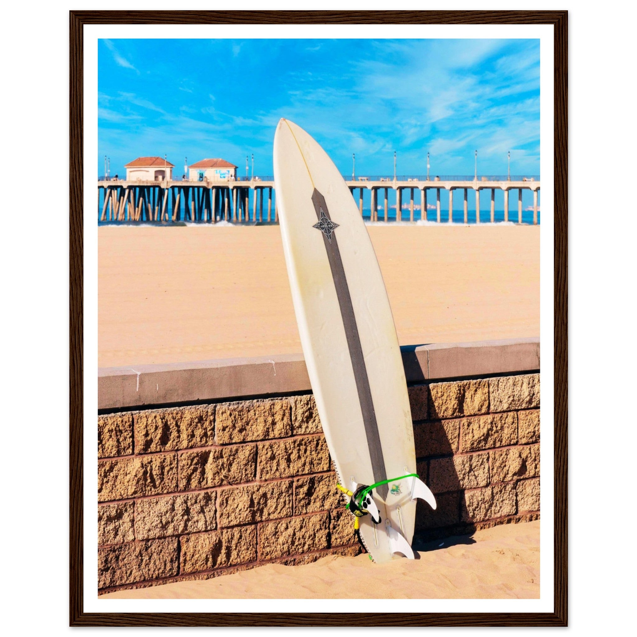 3dea1b20-bf6f-484b-a1d8-51e373c13fc5