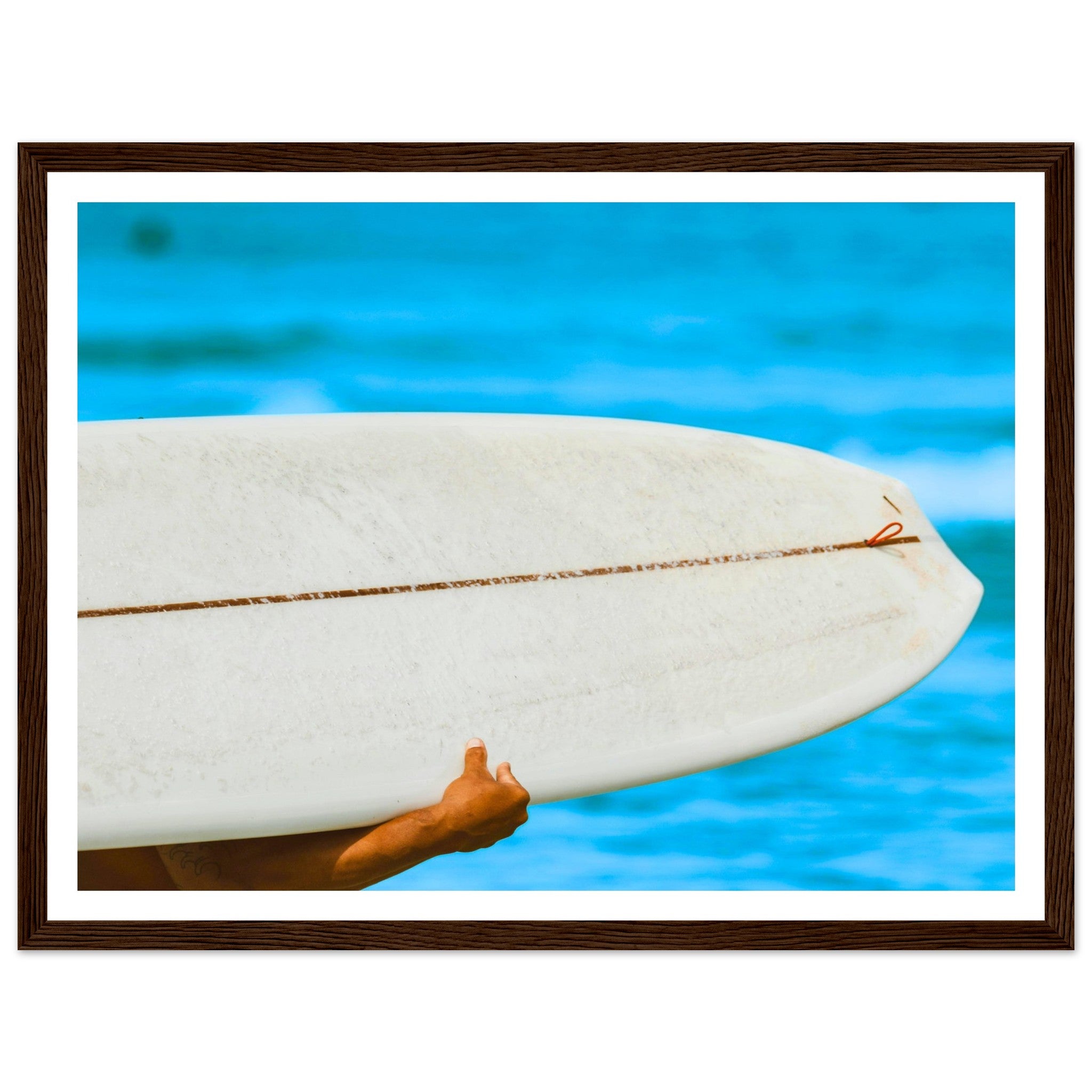 3fc2f8b9-64e3-4246-a868-6ffffa42dd66