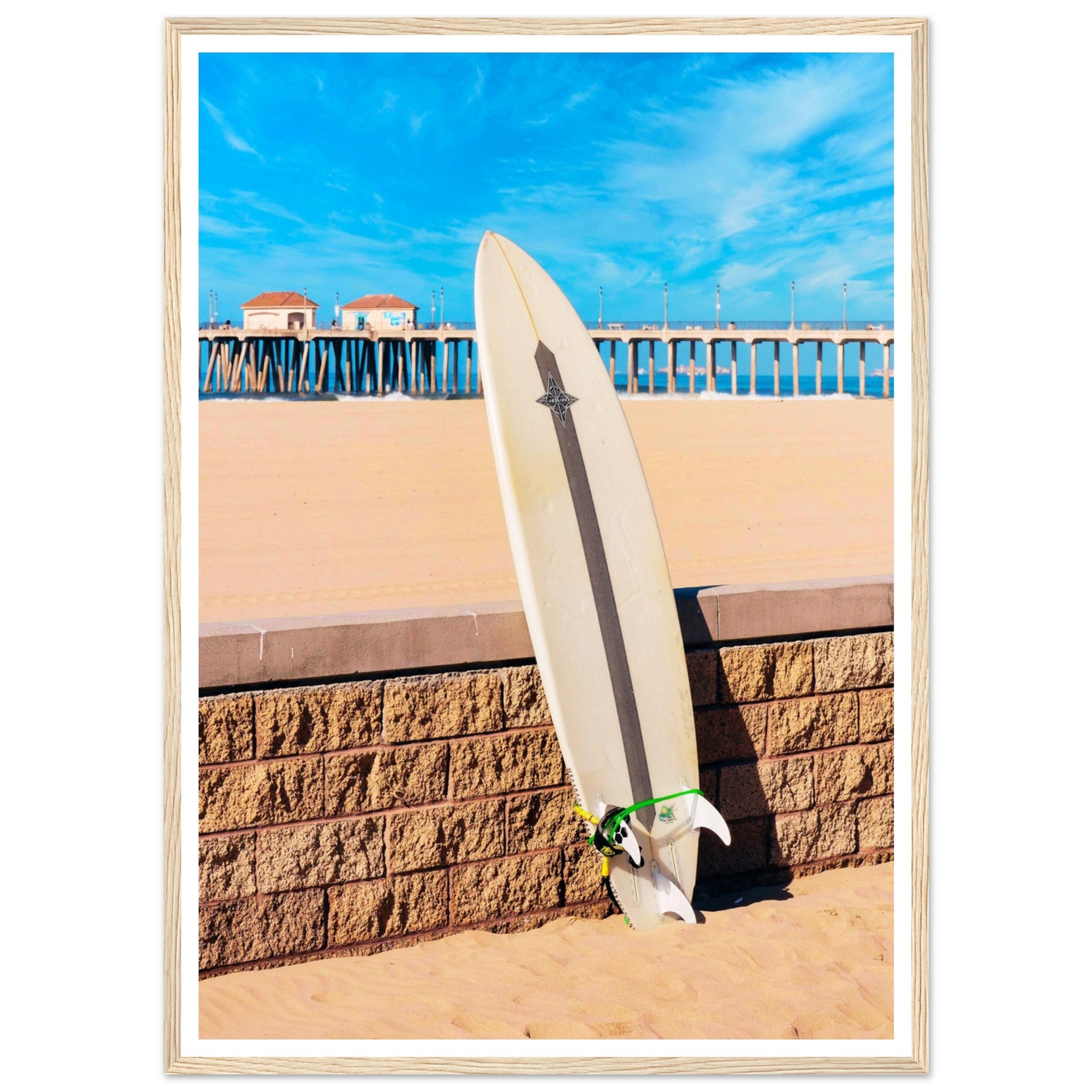 3fcb145b-53fb-45fe-b40b-76db3bbda7bd