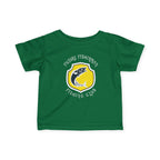 Future Fisherman | Baby Fishing Shirts
