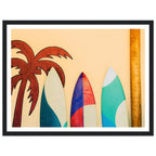 4065c289-0506-403b-97b9-989ada9d9e66