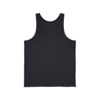 "That Good Life Tank Top" - Beach Tank Top