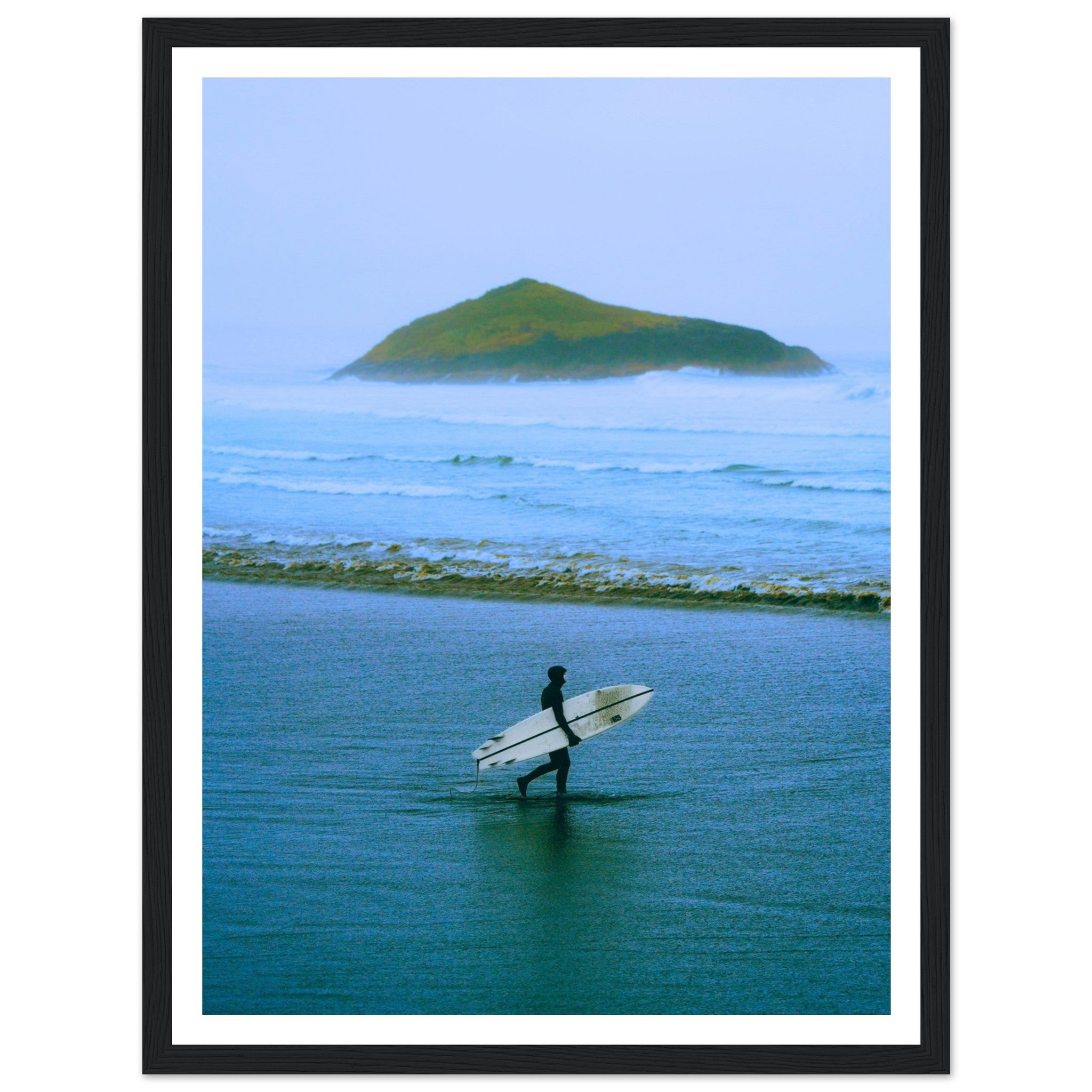 40b811cb-e766-4488-ae61-6b40b73d79e3