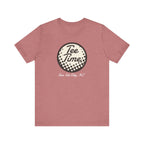 "Sea Isle City Golf Lovers" - Golf T Shirts