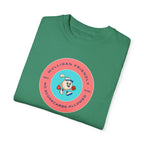 Mulligan Friendly | Golf T Shirt
