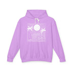 It's Okay To Not Be Okay Sweatshirt | Mental Health Sweatshirt