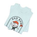 "Kiawah Island South Carolina Golf Shirt" - Golf T Shirts