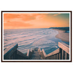 4194eec2-1883-4ecb-8c85-5816a1ea06fa