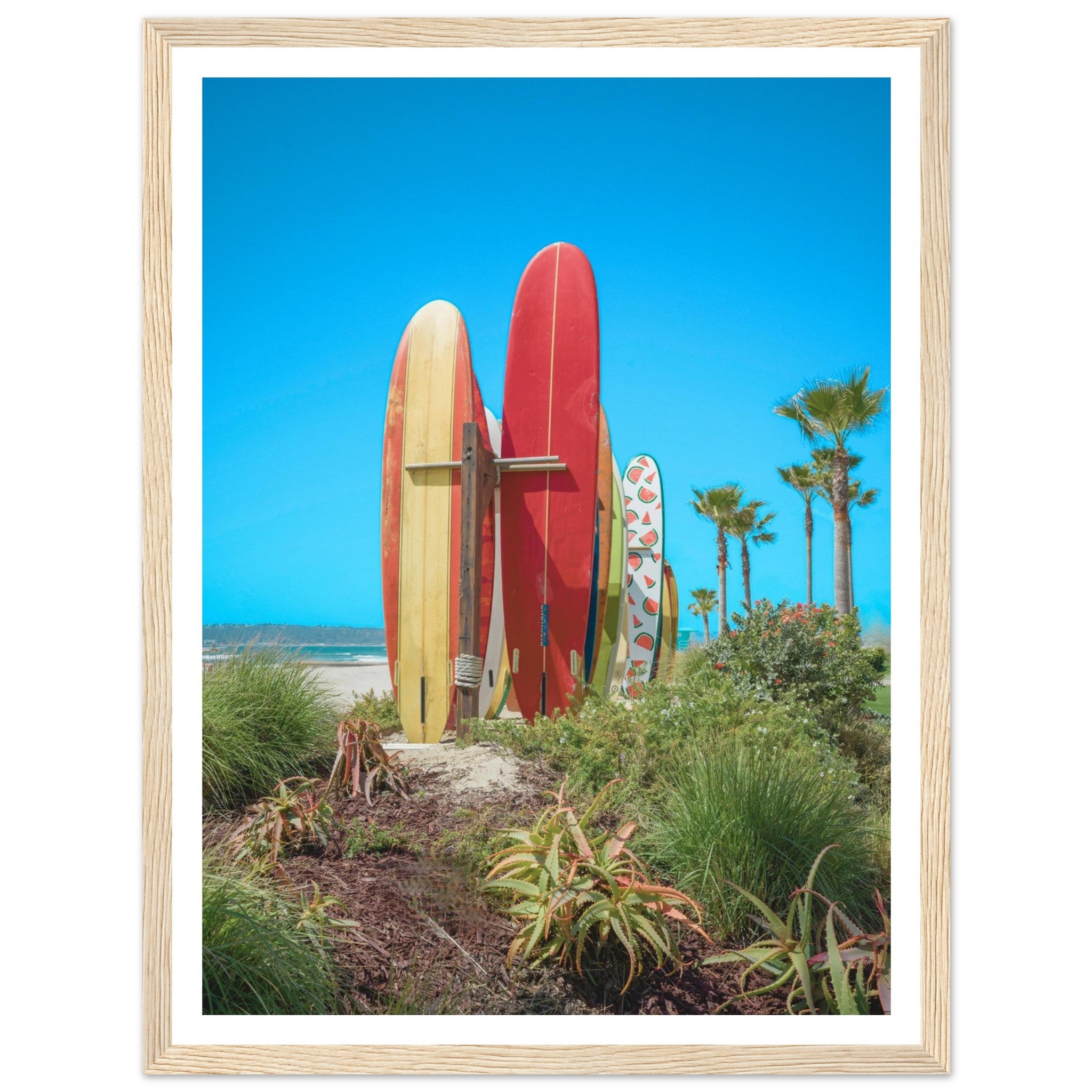 41a7625a-6331-42b0-b2de-0a69a50693e1