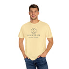 Weekend Warriors Golf Club | Golf T Shirt
