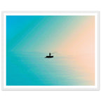 426c191f-a43b-480d-9581-1c0610b0ef62