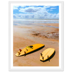 42c73d3d-b451-46f9-93a8-e96e458d8670