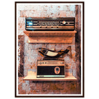 42cae62d-a36c-46d8-89aa-077d7973acac