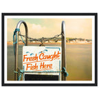 4321140f-8482-4665-8cd8-9d1ad70b280c