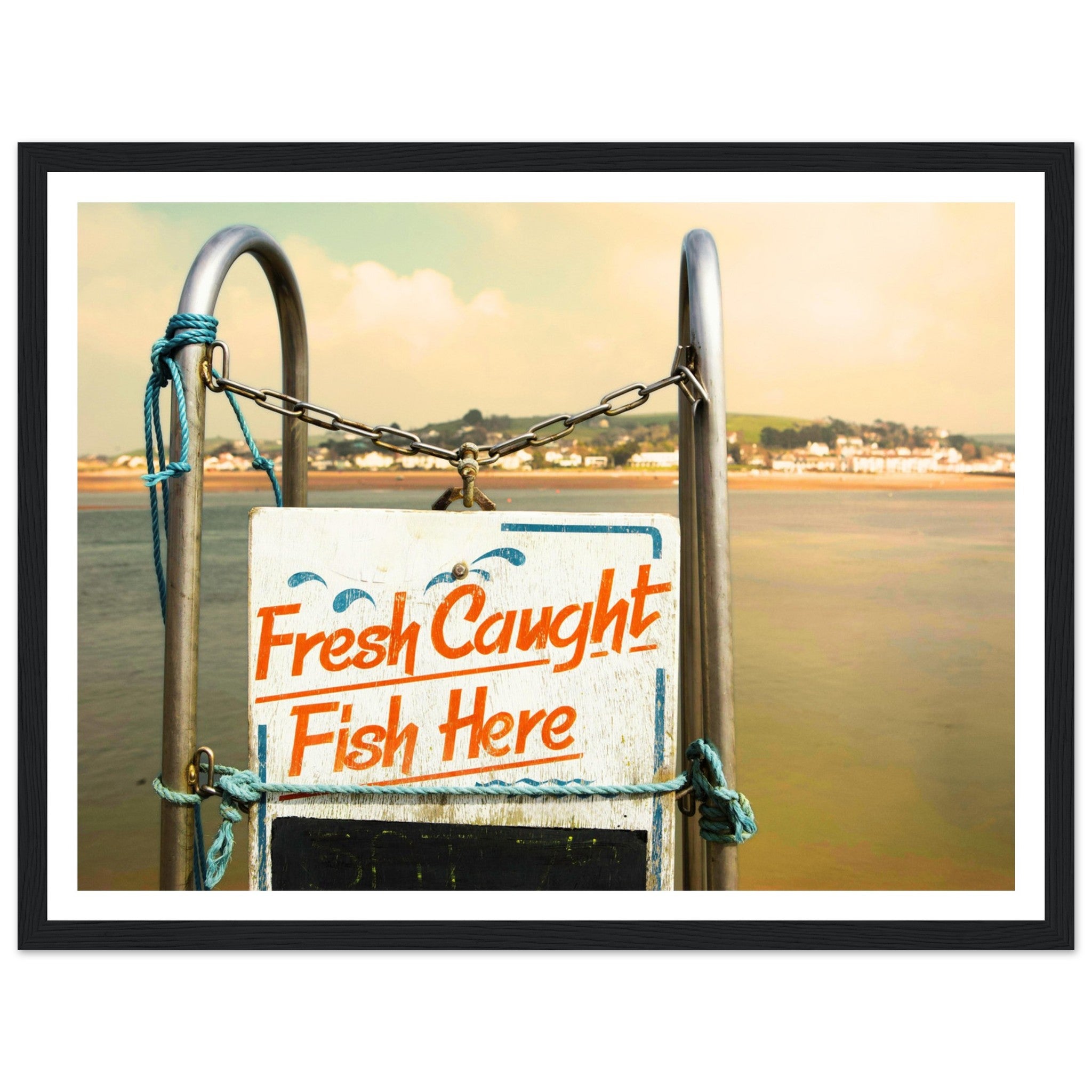 4321140f-8482-4665-8cd8-9d1ad70b280c