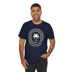 "Use Your Vacation Days Design" | Mental Health Shirts
