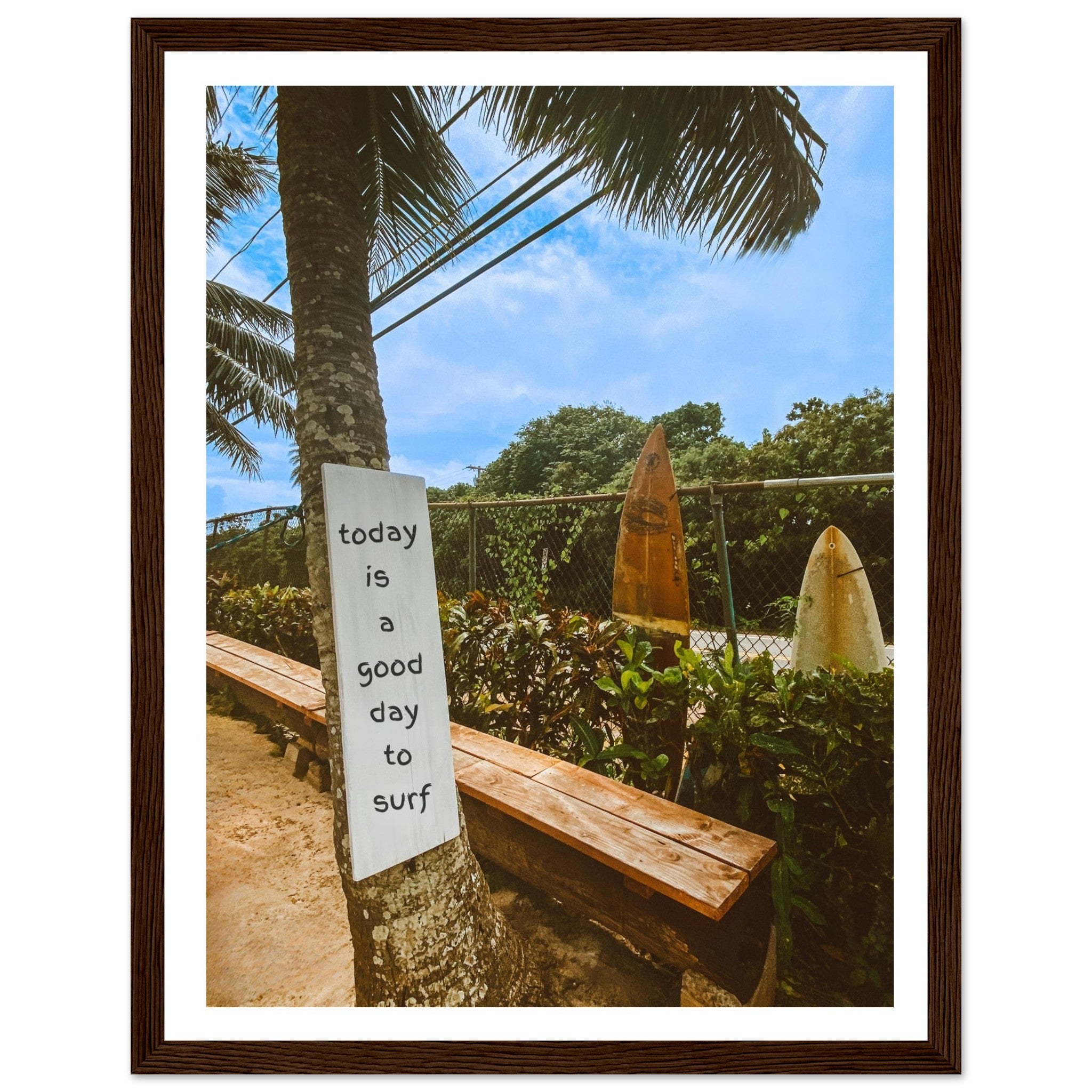 445bb7a0-5e66-4505-b33e-5fd5ad0fad5a