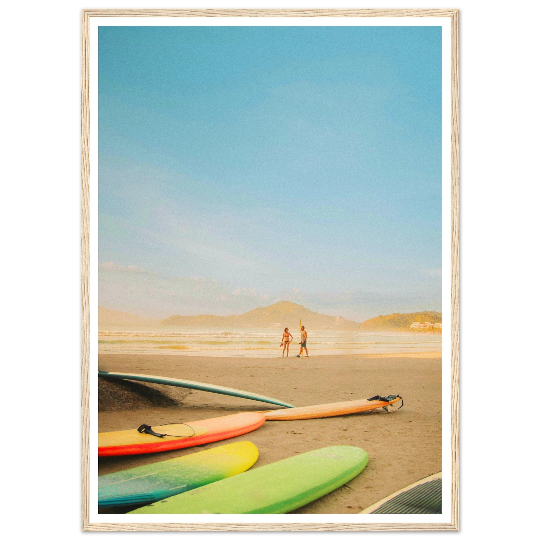 4465ce11-d01b-4cea-8cf8-c58c0d8f753d