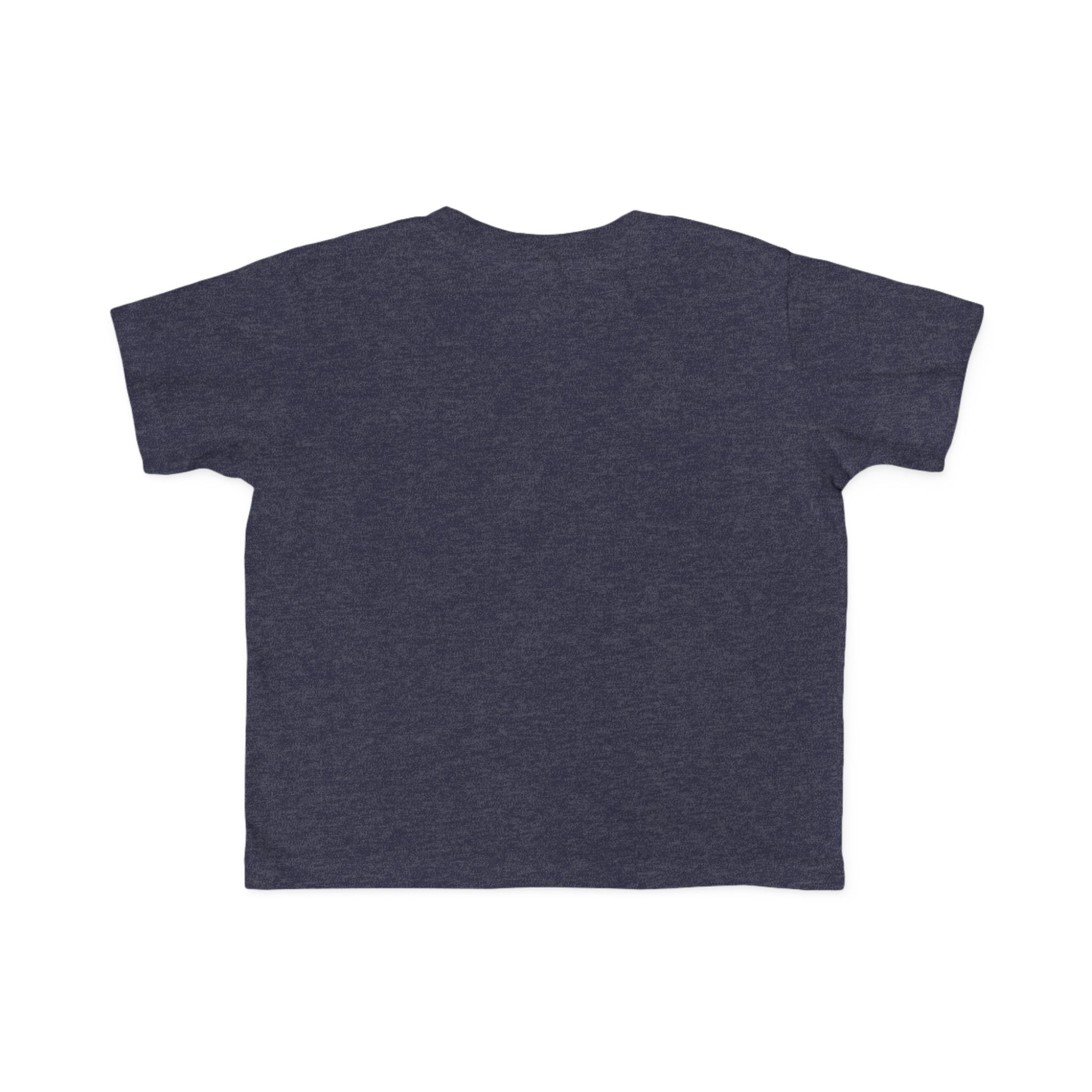 "Dad Bod Summer Ocean Waves" - Toddler Beach Shirts