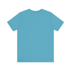 "San Diego, California Fishing Catch of The Day" - Fishing T Shirts