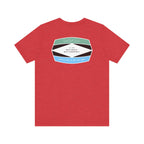 "Good Love Is On The Way Shirt Design" | Mental Health Shirts