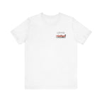 "Lake Fork, Texas Fishing" - Fishing T Shirts