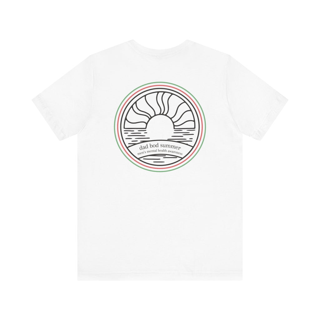 Mental Health Awareness Design | Mental Health Shirts