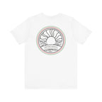 Mental Health Awareness Design | Mental Health Shirts