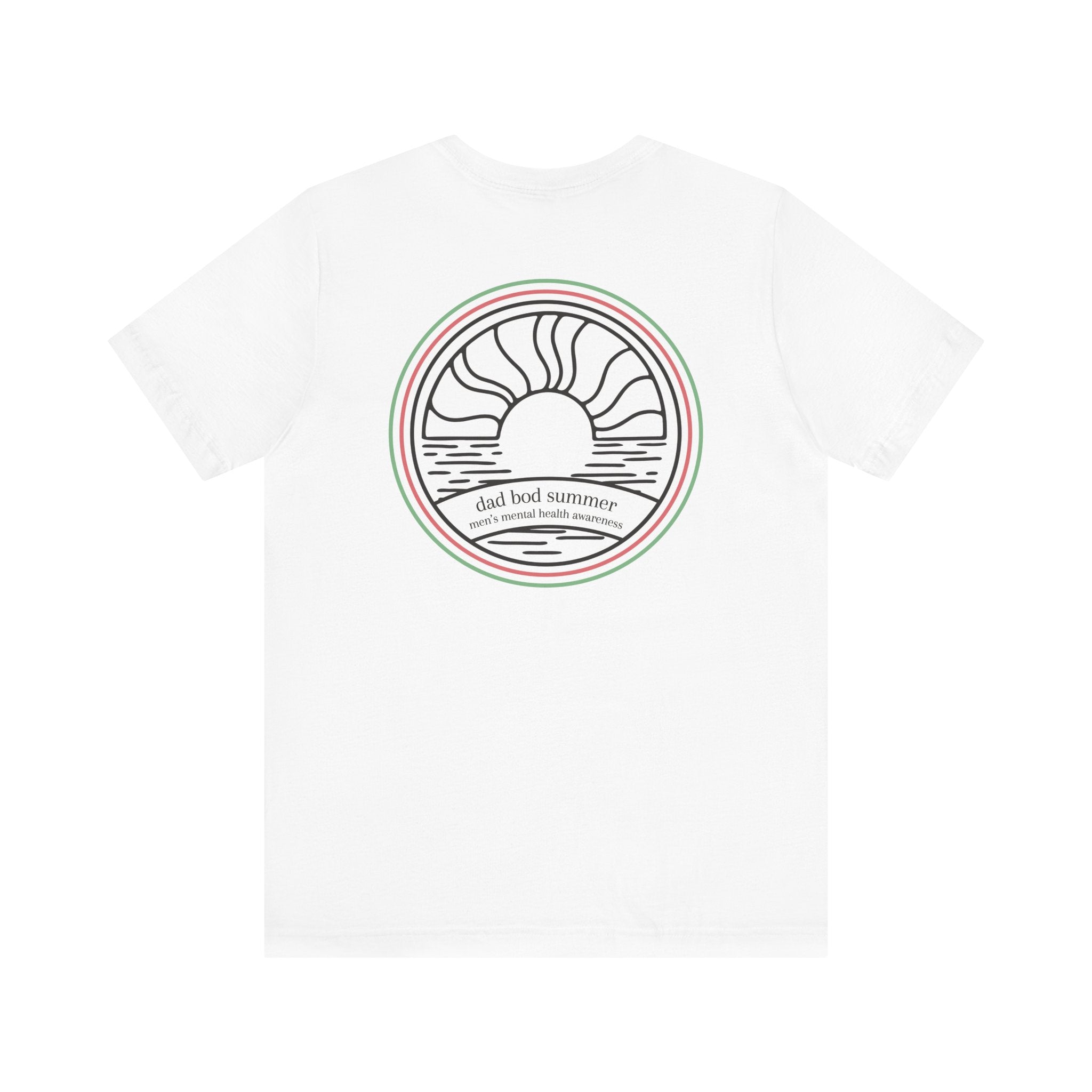 Mental Health Awareness Design | Mental Health Shirts