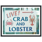 454d6422-4a72-4431-a906-0910f34e1059