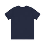 Age Limits and Term Limits Shirt - Political T Shirts