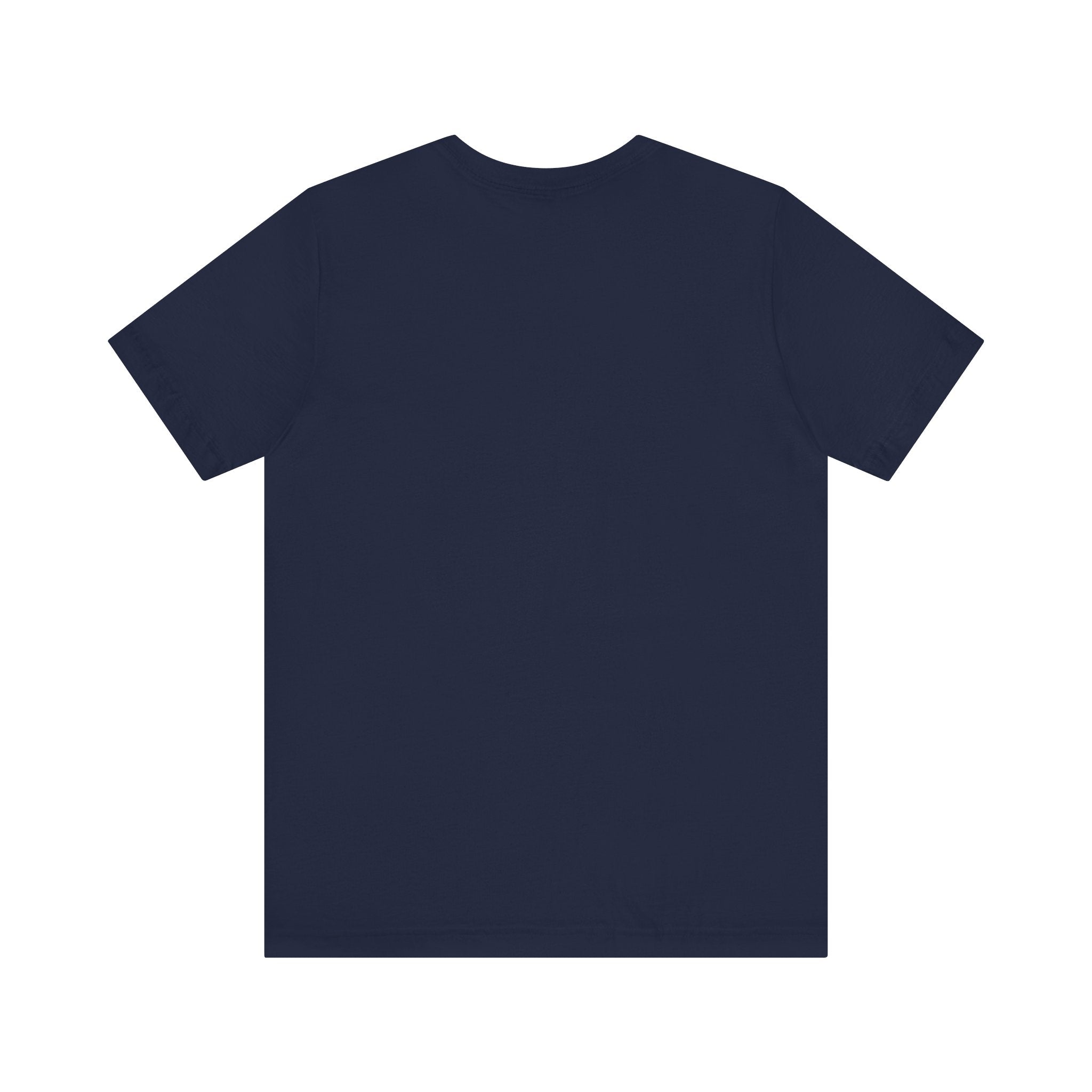 Age Limits and Term Limits Shirt - Political T Shirts