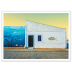 45bbac73-85ac-4d2b-a852-a1d477066c4e