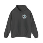 Mental Health Matters Hoodie | Mental Health Hoodies