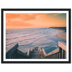 46faa582-6123-41b6-acf8-e38215eb2fdd