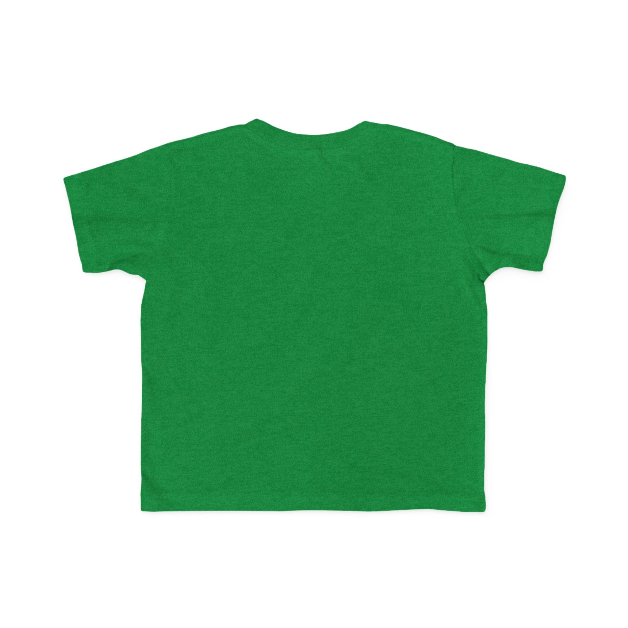 "My Uncle Peaked in Little League" - Toddler Baseball Shirt
