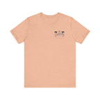 "Vitamin D Is Good For The Soul" | Mental Health Shirts