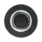 "Augusta Georgia, Golfers Paradise" - Golf Bucket Hat