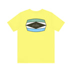 "Good Love Is On The Way Shirt Design" | Mental Health Shirts