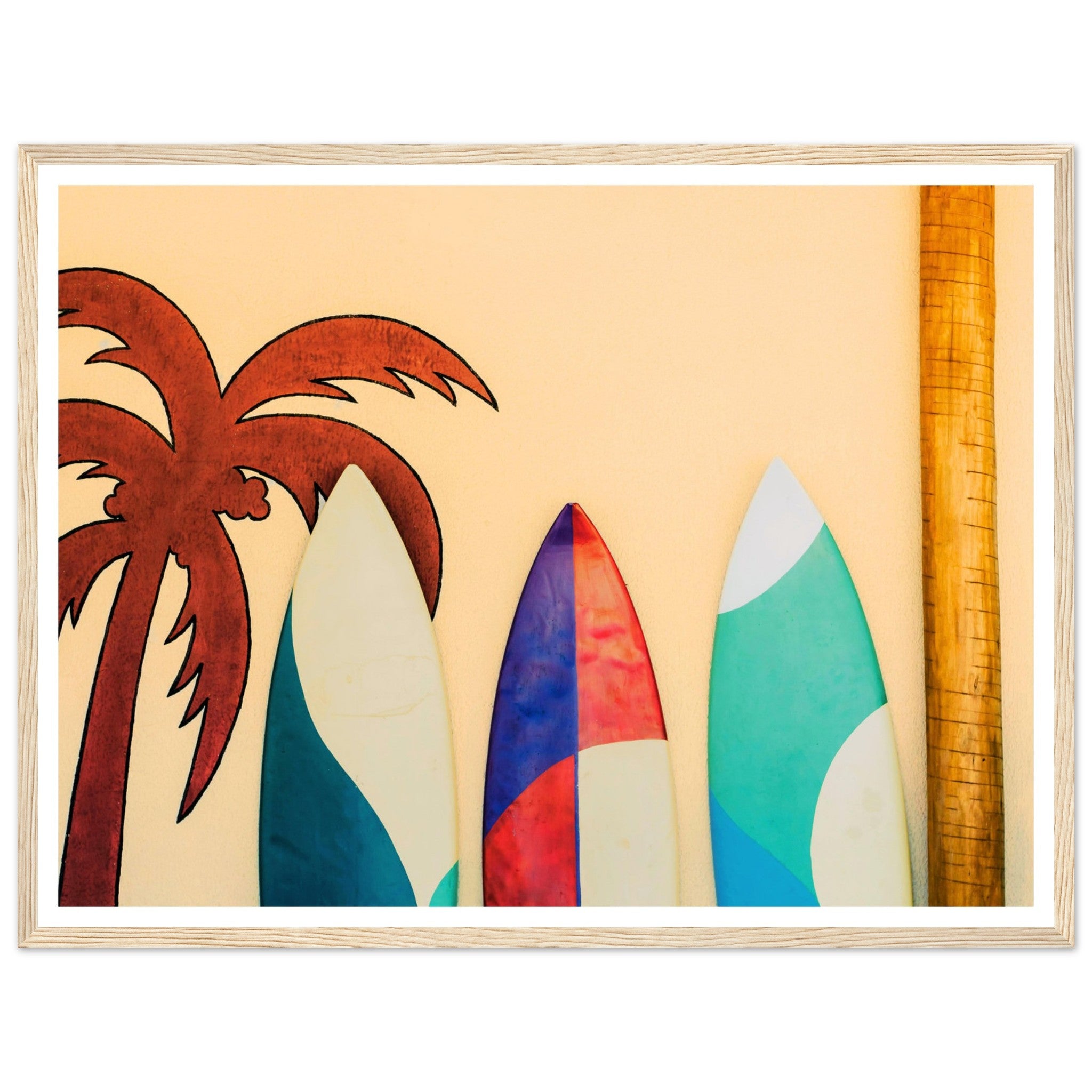 475b4140-f74a-4a95-8e16-3aa1a64c2197