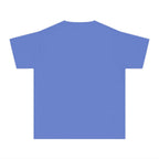 Future Fisherman Fishing Club | Kids Fishing Shirt