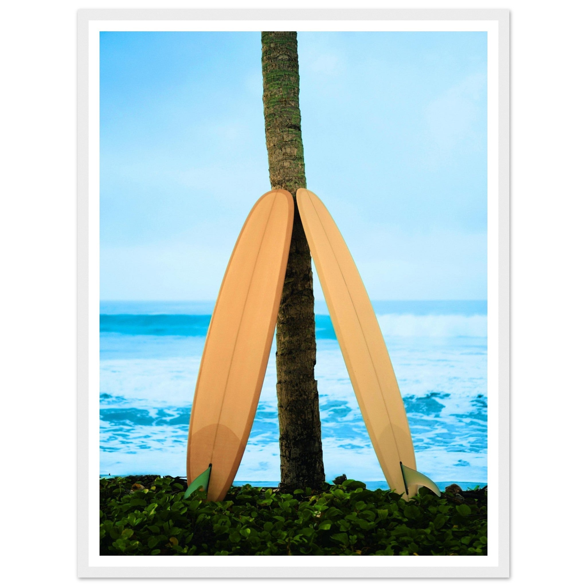 47b59bcf-b666-438f-af6e-6b687cfb6246